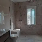 Abril Cómpeta