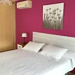Villa Abril