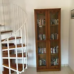 Villa Abril *