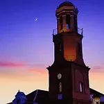 Villa Abril *