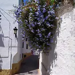 Villa Abril *