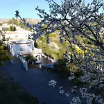 Villa Abril *