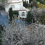 Abril *
