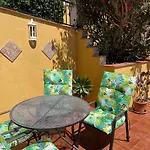 Villa Abril